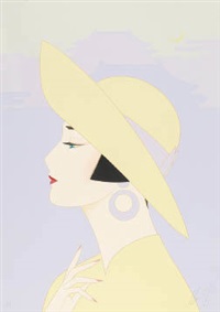 Ichiro Tsuruta | Artnet